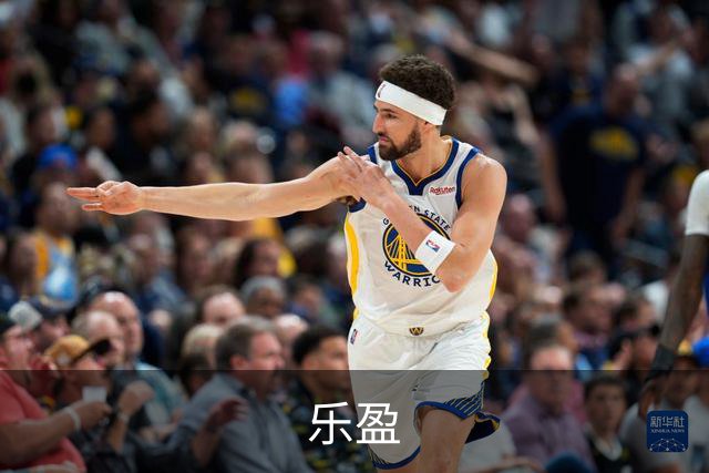 乐盈